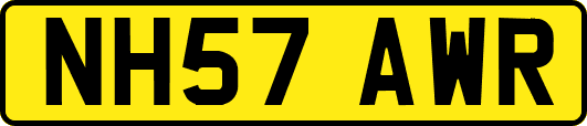 NH57AWR