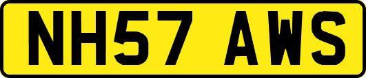 NH57AWS
