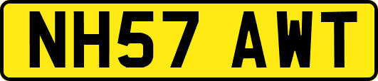 NH57AWT
