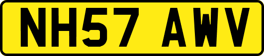 NH57AWV