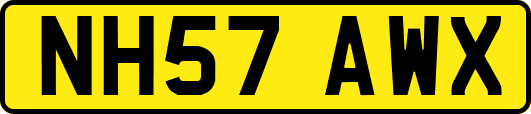 NH57AWX