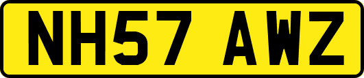 NH57AWZ