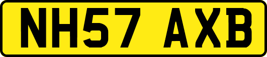 NH57AXB