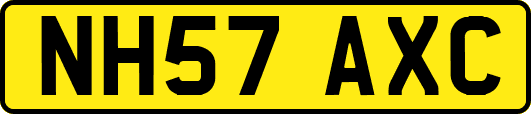 NH57AXC