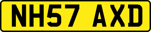 NH57AXD