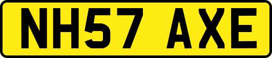 NH57AXE