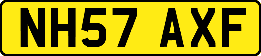 NH57AXF