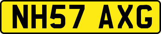 NH57AXG