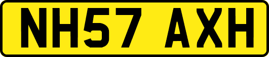 NH57AXH