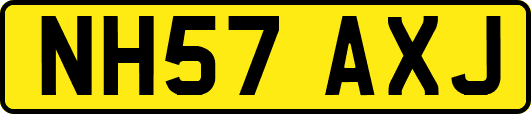 NH57AXJ