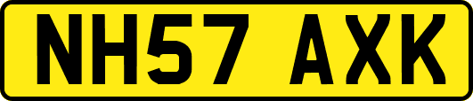 NH57AXK