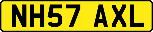 NH57AXL
