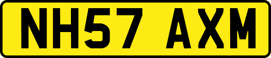 NH57AXM