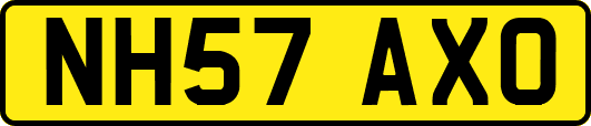 NH57AXO