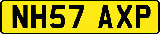 NH57AXP