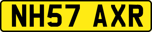 NH57AXR