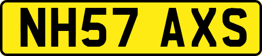 NH57AXS