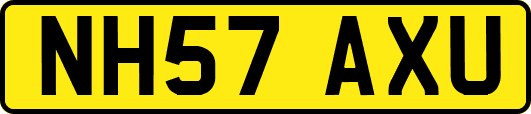 NH57AXU
