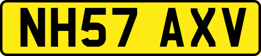 NH57AXV