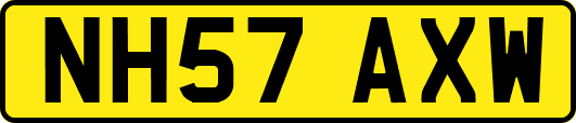 NH57AXW