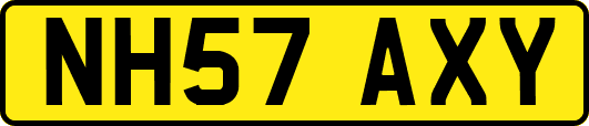 NH57AXY