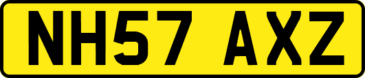 NH57AXZ