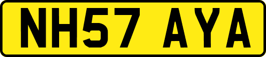 NH57AYA