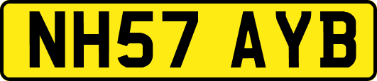 NH57AYB