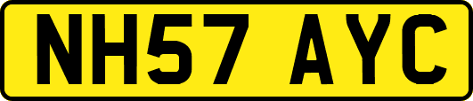NH57AYC