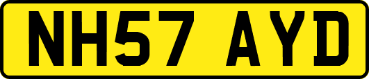 NH57AYD