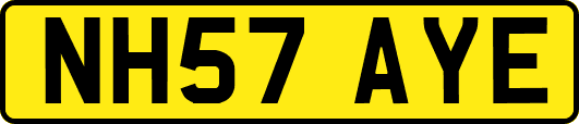 NH57AYE