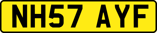 NH57AYF