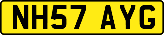 NH57AYG