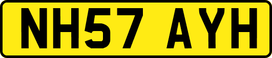 NH57AYH