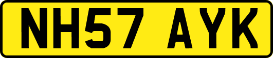 NH57AYK