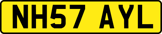 NH57AYL
