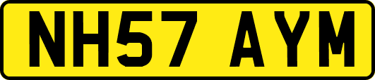 NH57AYM