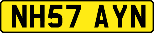 NH57AYN