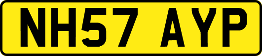 NH57AYP