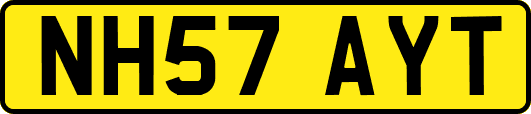 NH57AYT