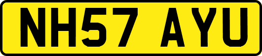 NH57AYU