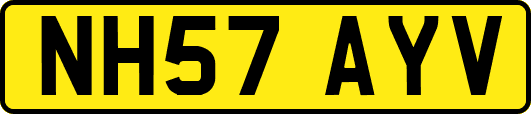 NH57AYV