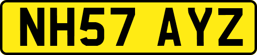 NH57AYZ