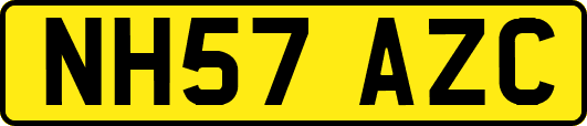 NH57AZC