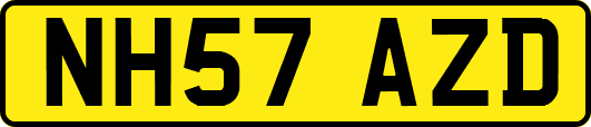 NH57AZD