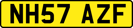 NH57AZF