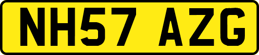 NH57AZG