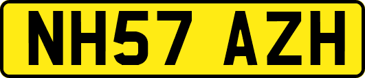 NH57AZH