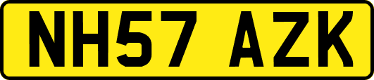 NH57AZK