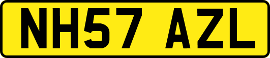 NH57AZL